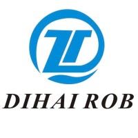 DiHai Rob company logo - Similar company to Max(Shenzhen) Electronic Technology Co.,Ltd