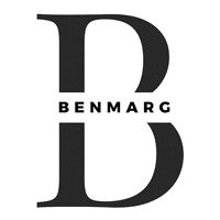 Benmarg Group logo - Similar company to Mproperties