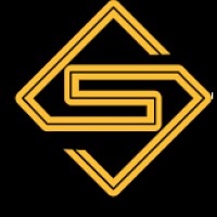 شرکت صنعتی سپهر سوله - Sepehr Soule Co. logo - Similar company to شرکت فن آوری اطلاعات همکاران سامانه