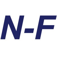 Newfields Exhibition Organizing logo - Similar company to New Fields Exhibitions