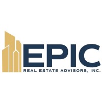 Epic Real Estate Advisors, Inc. logo - Similar company to Epic Real Estate