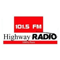 Highway Radio