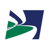 BRASINFRA - Associação Brasileira dos Sindicatos e Associações de Classe de Infraestrutura logo - Similar company to Sinicesp - Sindicato Da Indústria Da Construção Pesada Do Estado De São Paulo