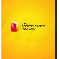BRAVO PODIATRY -DIABETICFOOTCARE.ORG