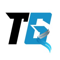 Türkiz Gıda logo - Similar company to Pba