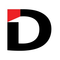 Impact Diaspora logo - Similar company to Diaspora Impact