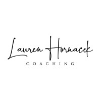 Lauren Hornacek Coaching logo - Similar company to Pls