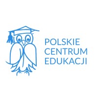 Polskie Centrum Edukacji logo - Similar company to Qpharma Sp. Z O.O.
