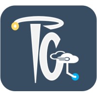 Titanium Cloud Solutions logo - Similar company to Multi-Cloud Monk