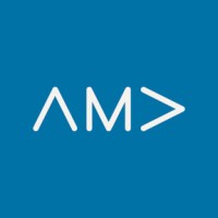 AMA Austin - American Marketing Association logo - Similar company to Texas State American Marketing Association