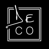 DECO ID logo - Similar company to Redhead Roofing