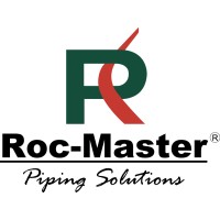Roc-Master Piping Solutions Ltd. logo - Similar company to Glowtide Society Development (Gsd)
