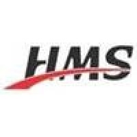 HMS Makina Sanayi logo - Similar company to Hms Networks