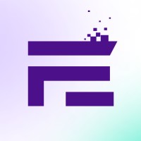 Finevolution logo - Similar company to Epic Outrun