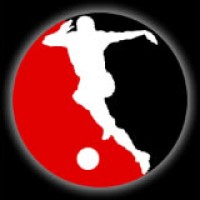 Next Level Soccer Limited (NLSL) logo - Similar company to Next Level Soccer - Maryland Academy