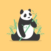 Marketing Panda logo - Similar company to Marketing Panda