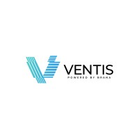 Ventis logo - Similar company to Ventis Maritime