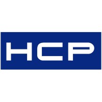 HCP Advisors logo - Similar company to Rail Yard, Inc.