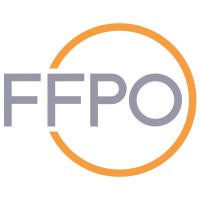 Fédération Francophone des Professionnels de l'Organisation - FFPO logo - Similar company to Temps Et Equilibre