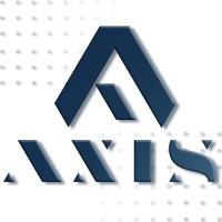Axis Group LLC logo - Similar company to Nydstech
