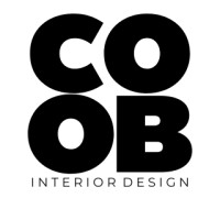 COOB INTERIOR logo - Similar company to Uma Architects