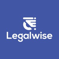 Legalwise Seminars logo - Similar company to Superintelligent