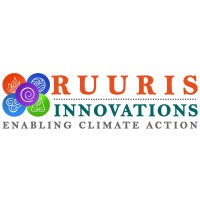 RUURIS INNOVATIONS INDIA logo - Similar company to Wta Unisol Gmbh