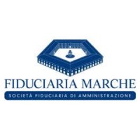 Fiduciaria Marche Srl logo - Similar company to Capitalis