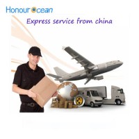 EXPEDITION - IMPORTATION COLIS - COURRIERS - DOCUMENTS A L'ETRANGER chez SCHAMA VOYAGE ET SERVICES logo - Similar company to A Star Group.Trips