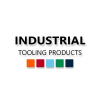 Industrial Tooling Products Ltd