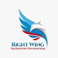 Right Wing Validation Foundation