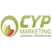 Cyp Marketing CampaÑAs Y Promociones