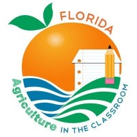 Florida Agriculture In The Classroom
