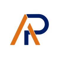 AXIOMAPHARMA logo - Similar company to Infonis S.L.