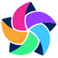 PARS Topeka logo - Similar company to Greater Topeka Chamber Of Commerce