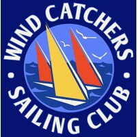 Wind Catchers logo - Similar company to Ms Marine Electronic Spa