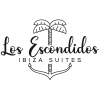 Los Escondidos Ibiza Suites logo - Similar company to Elegance Concierge
