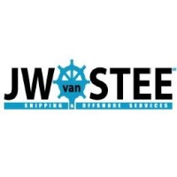 h.o. JW van Stee bv logo - Similar company to Nordmare Engineering B.V.