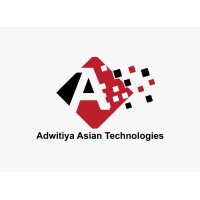 Adwitiya Asian Technologies logo - Similar company to Adwitiya Technologies