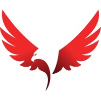 Clevigour Solutions logo - Similar company to Omastraa Technologies