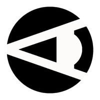 L'Atelier Distribution logo - Similar company to Toujours Plus... Gore
