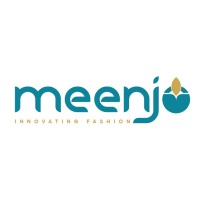 Meenjo logo - Similar company to Pacto Power