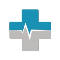 Capstone Transportation logo - Similar company to Pacific Mobile Diagnostics
