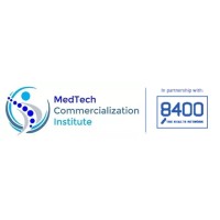 MedTech Commercialization Institute logo - Similar company to Speculate Gynecology