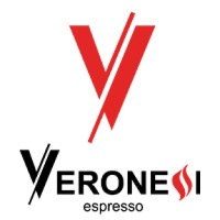 Veronesi Caffe Albania logo - Similar company to Caffè Veronesi