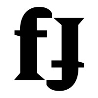 Freunde und Förderer der Münchner Philharmoniker e.V. logo - Similar company to Sos-Kinderdorf-Stiftung