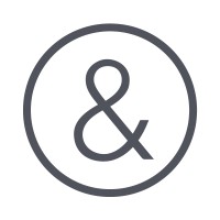 Brands & Stories