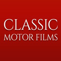 Classic Motor Films