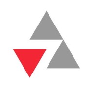 Diputación Provincial De Zaragoza