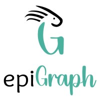 epiGraph® logo - Similar company to L'Ancre Violette